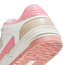 DRIPWAVE PINK SAND WOMEN SNEAKER