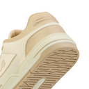 Boldfit Men DripWave Sneaker OFFWHITE/BEIGE