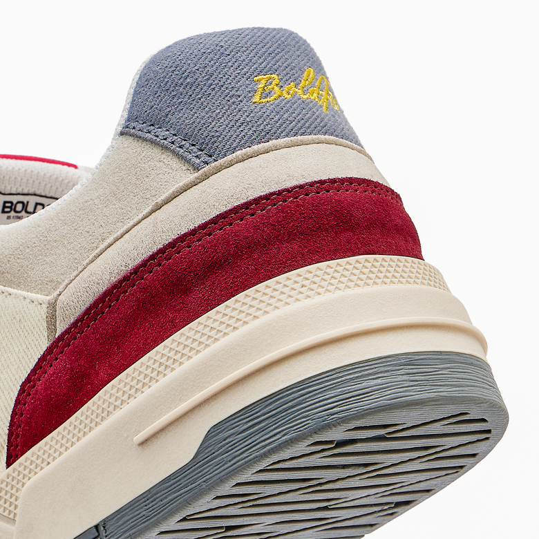Dripbloc Weave Multitone Men's Sneakers