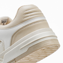 DRIPWAVE DUNE BEIGE MEN'S SNEAKER