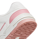 DRIPWAVE BLUSH PEACH WOMEN'S SNEAKER