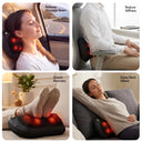Knotrelief Back Massager