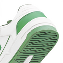 DRIPWAVE  MATCHA GREEN WOMEN'S SNEAKER