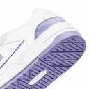 DRIPWAVE LAVENDER BLOOM WOMEN'S SNEAKER