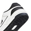 DRIPWAVE WHITE/BLACK WOMEN SNEAKER