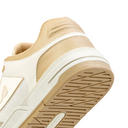 DRIPWAVE DUNE BEIGE MEN'S SNEAKER