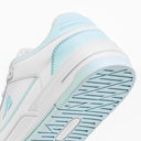 DRIPWAVE CLOUD BLUE WOMEN'S SNEAKER