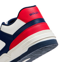 DRIPBLOC ROGUE RED MEN'S SNEAKER