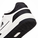 Men DripWave Sneaker WHITE/BLACK