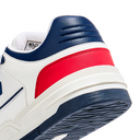 DRIPWAVE FUSION RED MEN'S SNEAKER