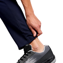 Track Pant for Men - Navy