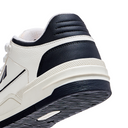 DRIPWAVE WHITE/BLACK WOMEN SNEAKER