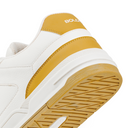 DRIPBLOC BOLD YELLOW MEN'S SNEAKER