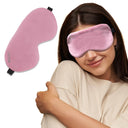 Adjustable Sleeping Mask