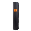 Boldfit Yoga Bag - Black