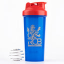Boldfit RCB Shaker
