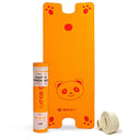 Kids yoga mat