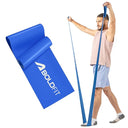 Pilates Resistance Bands