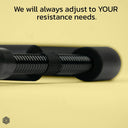 Foarearm Wrist Strengthener