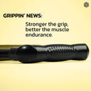 Foarearm Wrist Strengthener