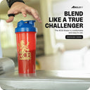 Boldfit RCB Shaker
