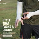 Arm Sleeve for Men & Women