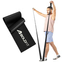 Pilates Resistance Bands