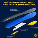 Orthopedic Insole