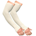 Arm Sleeve for Men & Women