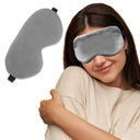 Adjustable Sleeping Mask