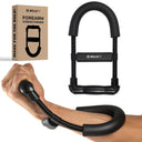 Foarearm Wrist Strengthener