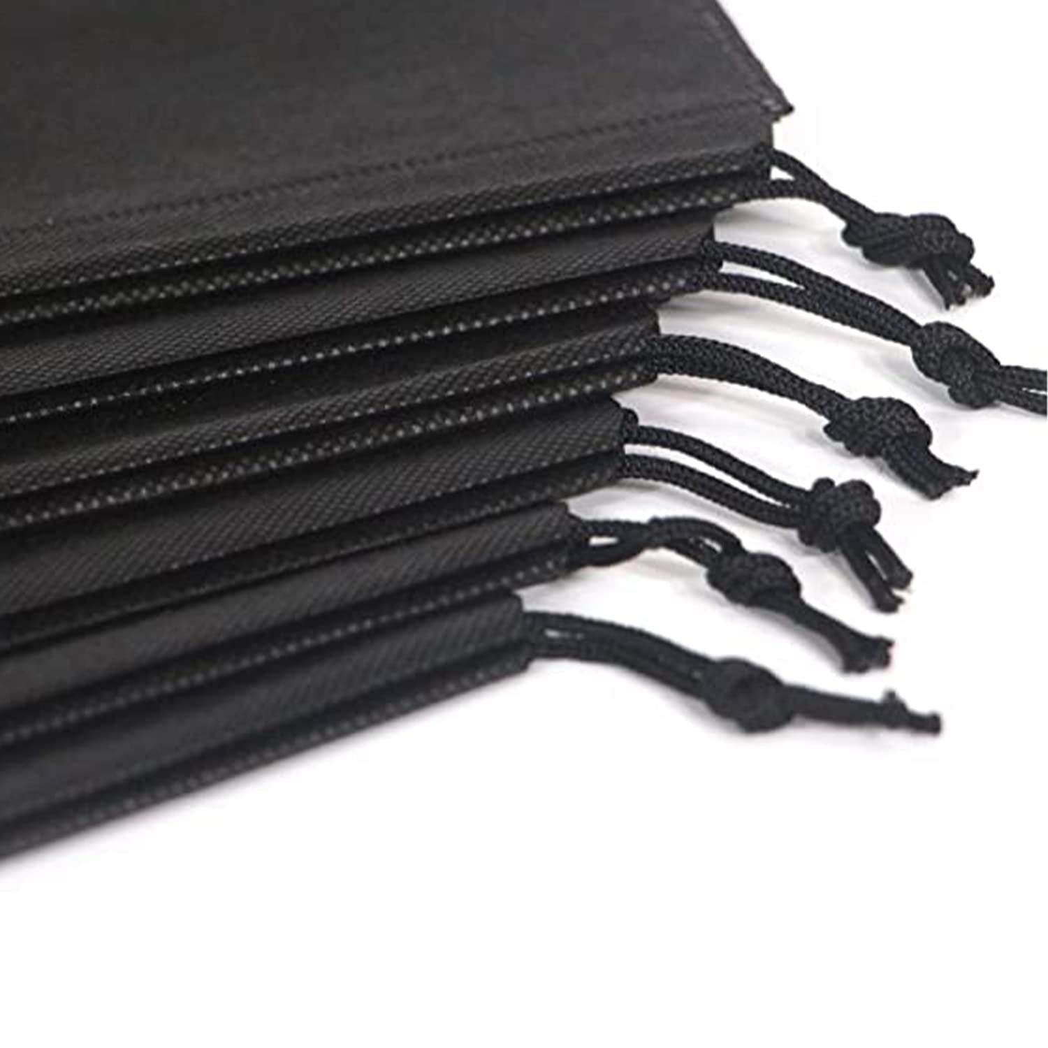 Shoe Cover Black