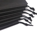 Shoe Cover Black