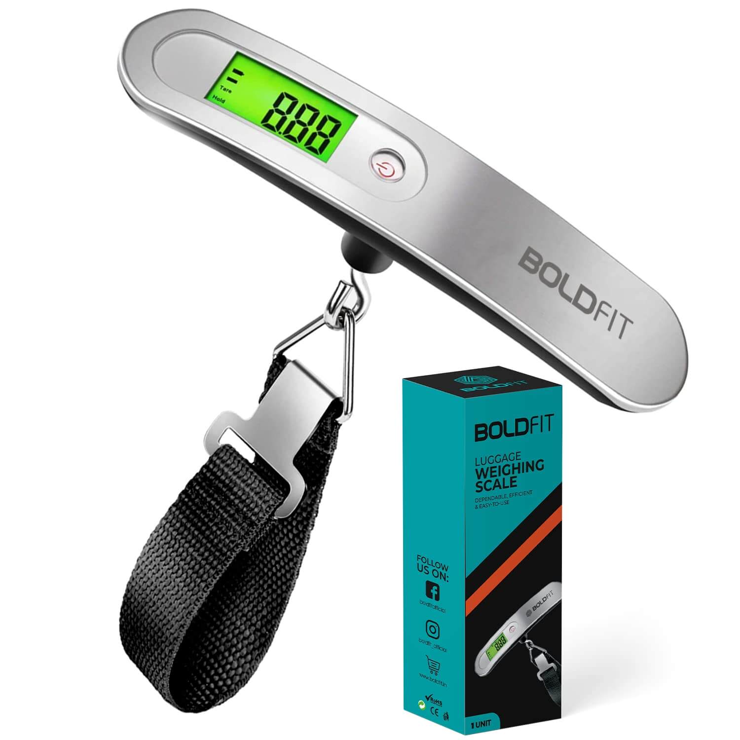 Portable weight machine discount