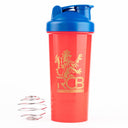 Boldfit RCB Shaker