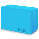 Yoga Block for Exercise