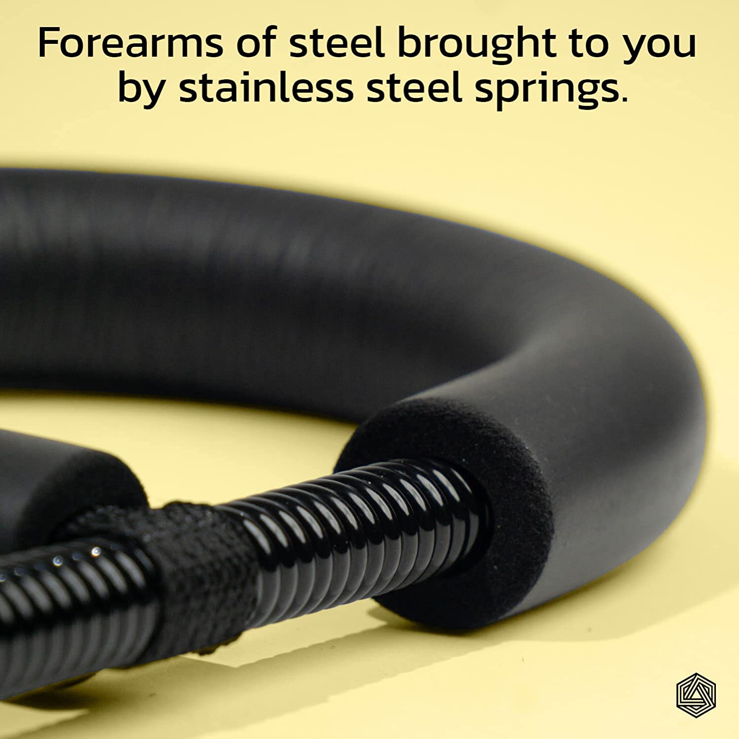 Foarearm Wrist Strengthener