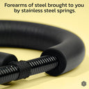 Foarearm Wrist Strengthener