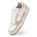 DRIPWAVE PINK SAND WOMEN SNEAKER