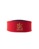 Official RCB Unisex Headband