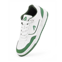 DRIPWAVE  MATCHA GREEN WOMEN'S SNEAKER