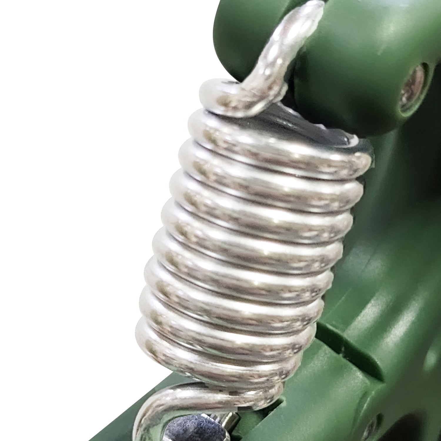 Hand Grip with Counter