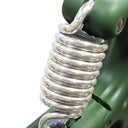 Hand Grip with Counter