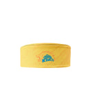 Official CSK Unisex Headband