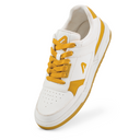 DRIPBLOC BOLD YELLOW MEN'S SNEAKER