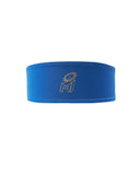 Official MI Unisex Headband