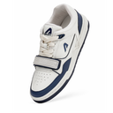 DRIPWAVE ROYAL NAVY MEN'S SNEAKER
