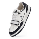 DRIPWAVE B/W MEN'S SNEAKER