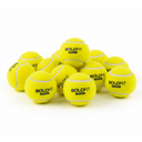 Cricket Tennis Ball