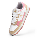 DRIPWAVE PINK SAND WOMEN SNEAKER